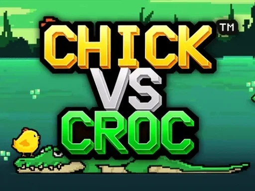 Chick vs Croc – Chicken Road Gratis Italia