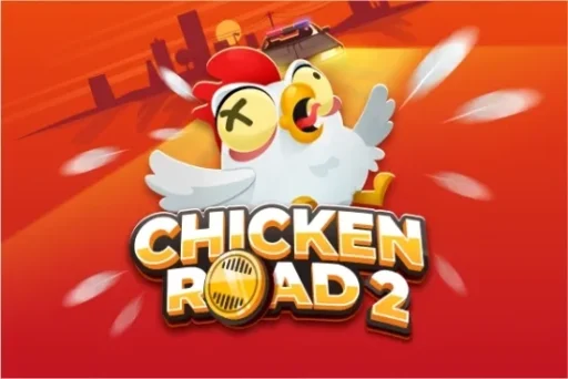 Chicken Road 2 – Chicken Road Gratis Italia