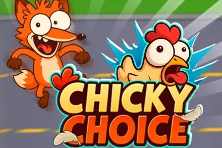 Chicky Choice – Chicken Road Gratis Italia