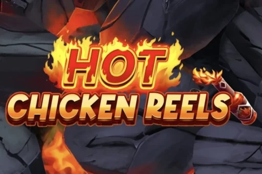 Hot Chicken Reels – Chicken Road Gratis Italia