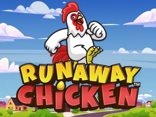 Runaway Chicken – Chicken Road Gratis Italia